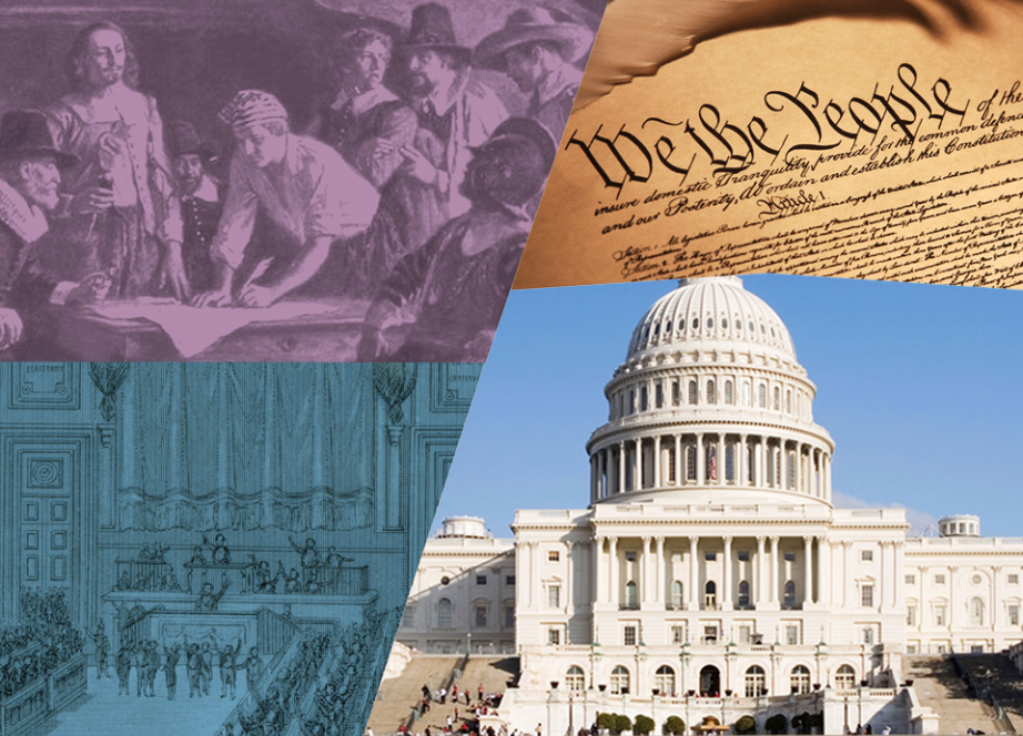 Introduction to Public Health Law ChangeLab Solutions